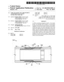 TUBULAR CONNECTING ARRANGEMENT AND METHOD OF SEALINGLY CONNECTING TUBULARS diagram and image