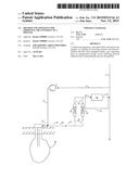 METHOD AND APPARATUS FOR IMPROVING THE INTEGRITY OF A PIPELINE diagram and image