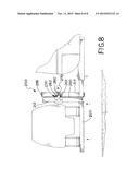 Platform Lift diagram and image