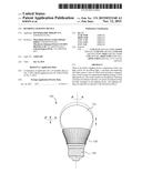 RETROFIT LIGHTING DEVICE diagram and image