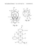 RETROFIT LIGHTING DEVICE diagram and image