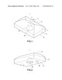 OPTICAL COMPONENT diagram and image