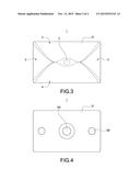 OPTICAL COMPONENT diagram and image