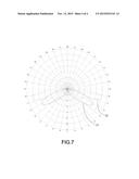 OPTICAL COMPONENT diagram and image