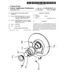 VENTILATION SYSTEM FOR VEHICLE LIGHTING diagram and image