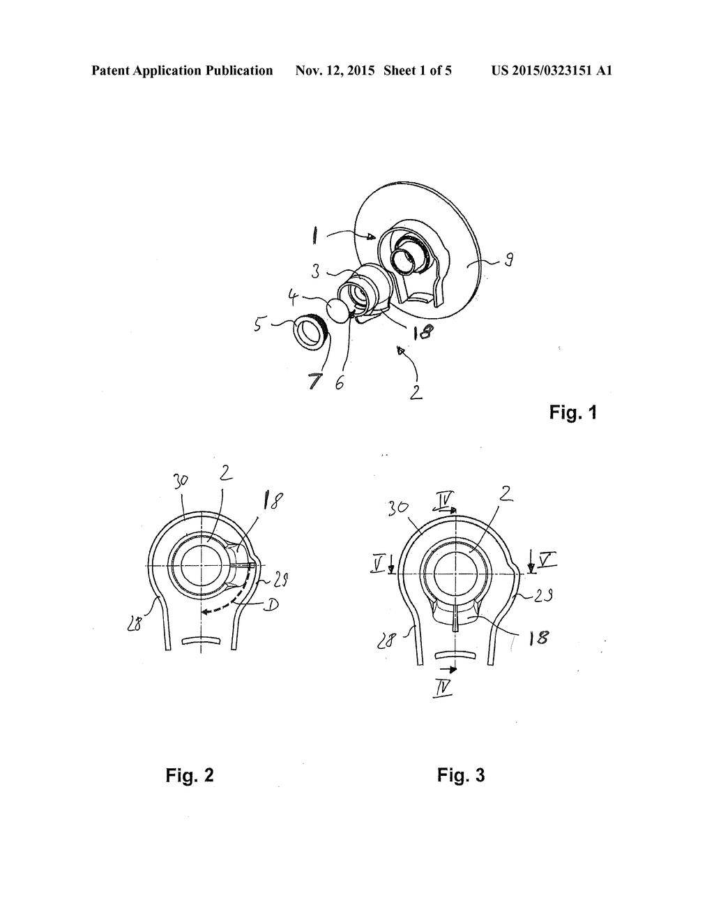 VENTILATION SYSTEM FOR VEHICLE LIGHTING - diagram, schematic, and image 02