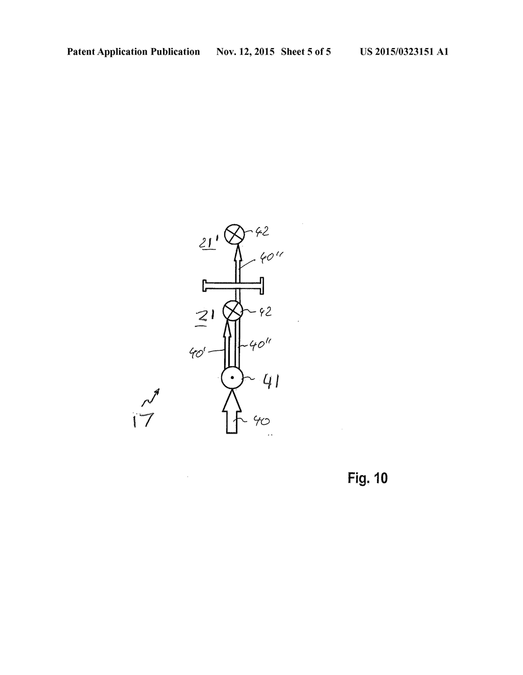 VENTILATION SYSTEM FOR VEHICLE LIGHTING - diagram, schematic, and image 06