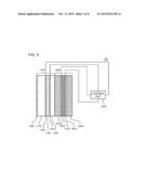 LIGHT EMITTING DEVICE diagram and image