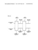 LIGHT EMITTING DEVICE diagram and image