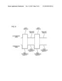 LIGHT EMITTING DEVICE diagram and image