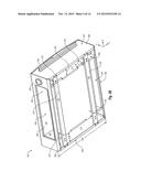 REFRACTORY COOKING CHAMBERS diagram and image