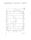 REFRACTORY COOKING CHAMBERS diagram and image