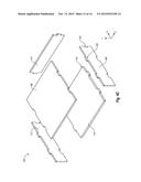 REFRACTORY COOKING CHAMBERS diagram and image