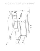 REFRACTORY COOKING CHAMBERS diagram and image