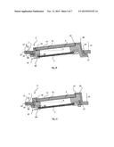 COOKTOP WITH WINDOW AND END PLATE, COOKING APPLIANCE, AND METHOD FOR     MANUFACTURING THE COOKTOP diagram and image