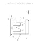 HOME COOKING APPLIANCE HAVING A FAN CHANNEL diagram and image