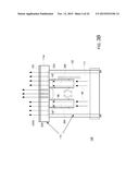 HOME COOKING APPLIANCE HAVING A FAN CHANNEL diagram and image