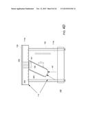 HOME COOKING APPLIANCE HAVING A FAN CHANNEL diagram and image