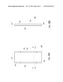 HOME COOKING APPLIANCE HAVING A FAN CHANNEL diagram and image