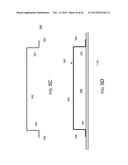 HOME COOKING APPLIANCE HAVING A FAN CHANNEL diagram and image