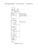 COMBINED LIGHTING AND AIR CONDITIONING FIXTURE diagram and image