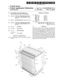 ELECTRONIC AIR CLEANERS AND ASSOCIATED SYSTEMS AND METHODS diagram and image