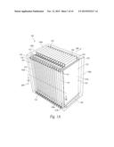 ELECTRONIC AIR CLEANERS AND ASSOCIATED SYSTEMS AND METHODS diagram and image