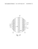 ELECTRONIC AIR CLEANERS AND ASSOCIATED SYSTEMS AND METHODS diagram and image