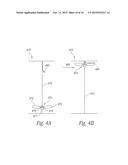 ELECTRONIC AIR CLEANERS AND ASSOCIATED SYSTEMS AND METHODS diagram and image