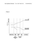 HEAT EXCHANGER OF AIR CONDITIONING DEVICE, AND AIR CONDITIONING DEVICE diagram and image