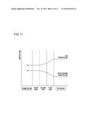 HEAT EXCHANGER OF AIR CONDITIONING DEVICE, AND AIR CONDITIONING DEVICE diagram and image