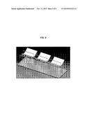 Concentrating Solar Collector with Trough, Tracking, Receiver Tube system diagram and image