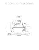 HEAT PUMP APPARATUS diagram and image