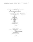 INTELLIGENT REFRIGERATOR BASED ON INTERNET OF THINGS AND APPLICATION     SYSTEM THEREOF diagram and image