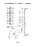 INTELLIGENT REFRIGERATOR BASED ON INTERNET OF THINGS AND APPLICATION     SYSTEM THEREOF diagram and image