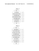 SUBSTRATE PROCESSING APPARATUS, DEPOSIT REMOVING METHOD OF SUBSTRATE     PROCESSING APPARATUS AND RECORDING MEDIUM diagram and image