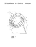 HEAT EXCHANGER HAVING A COMPACT DESIGN diagram and image