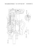 COMPACT SEMIAUTOMATIC FIREARM diagram and image