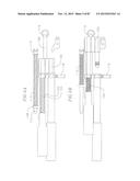 COMPACT SEMIAUTOMATIC FIREARM diagram and image