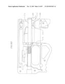 COMPACT SEMIAUTOMATIC FIREARM diagram and image