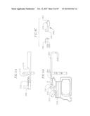 COMPACT SEMIAUTOMATIC FIREARM diagram and image