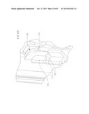 COMPACT SEMIAUTOMATIC FIREARM diagram and image