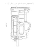 COMPACT SEMIAUTOMATIC FIREARM diagram and image