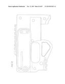 COMPACT SEMIAUTOMATIC FIREARM diagram and image