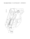 COMPACT SEMIAUTOMATIC FIREARM diagram and image