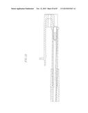 COMPACT SEMIAUTOMATIC FIREARM diagram and image