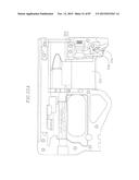 COMPACT SEMIAUTOMATIC FIREARM diagram and image