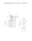 COMPACT SEMIAUTOMATIC FIREARM diagram and image