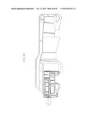 COMPACT SEMIAUTOMATIC FIREARM diagram and image