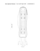 COMPACT SEMIAUTOMATIC FIREARM diagram and image